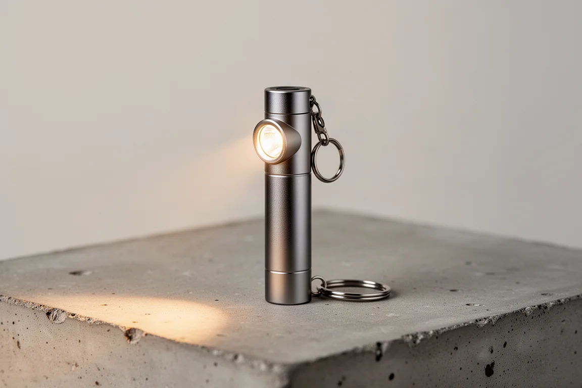Sofirn SE1 Pro product image
