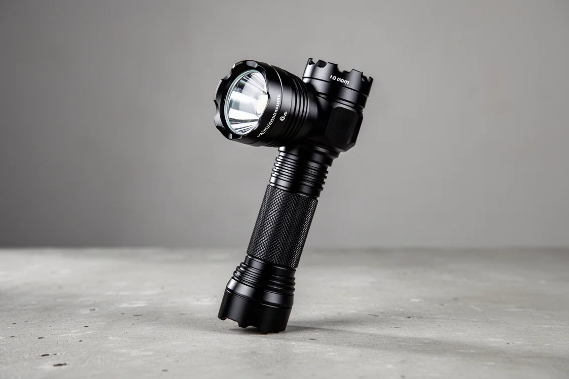 Sofirn SF26 product image