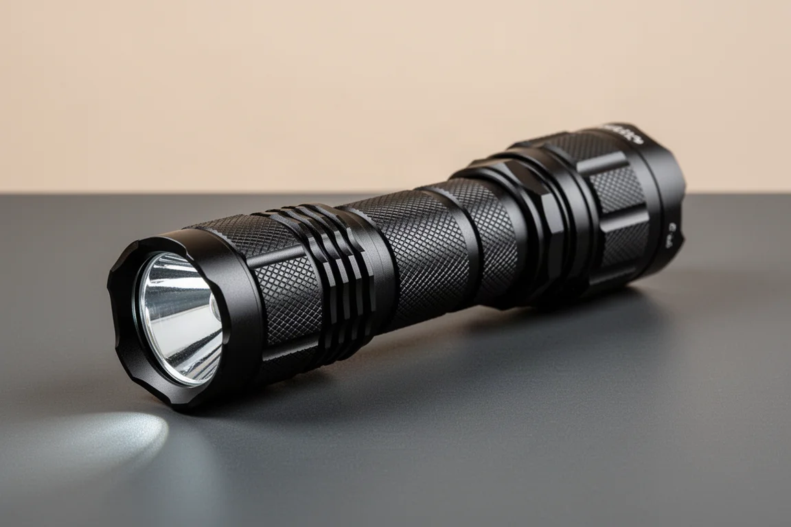 Sofirn SK1 product image