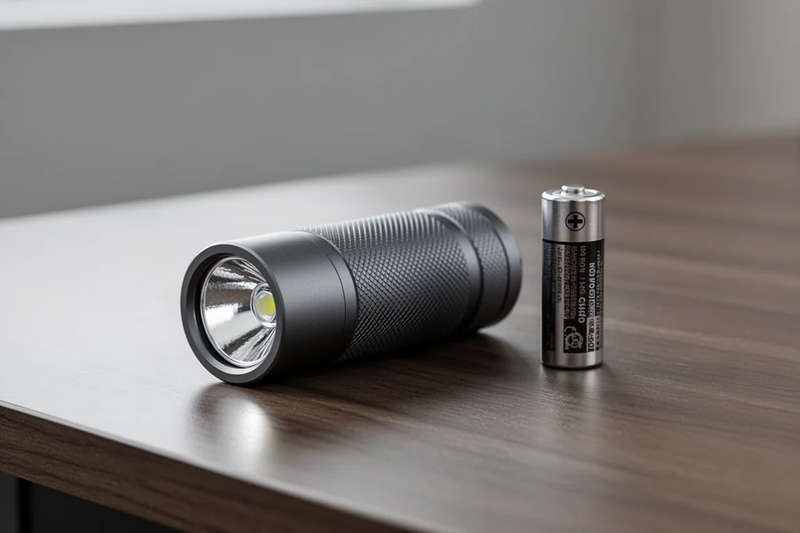 Sofirn SP10 Pro product image