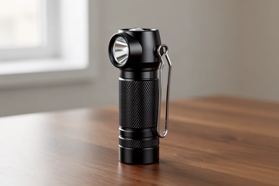 Sofirn SP10 V3 product image