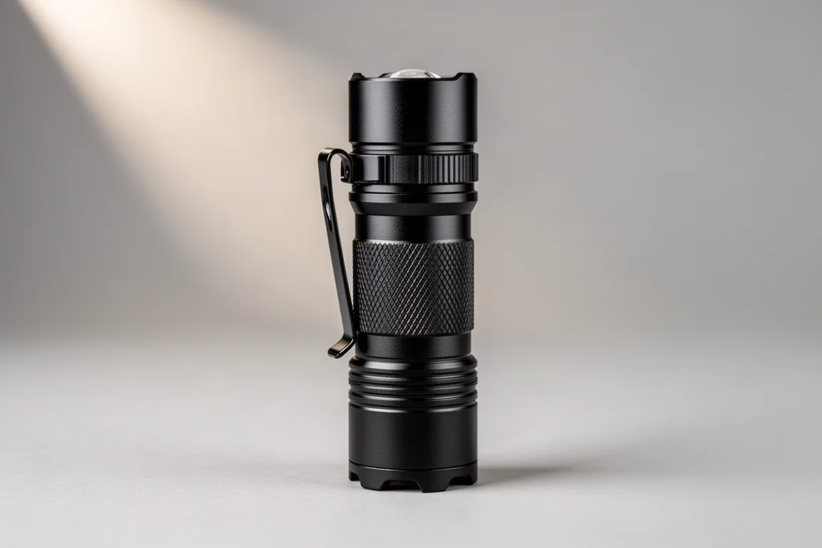 Sofirn SP31 V3 product image