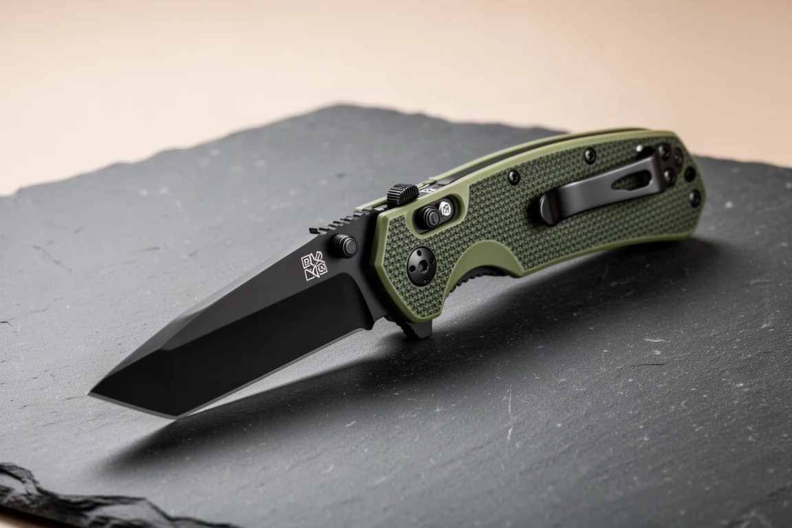 SOG Aegis AT product image