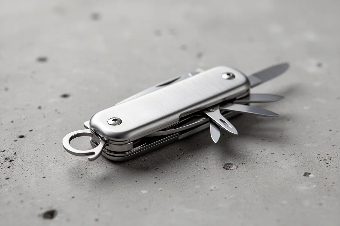 SOG Crosscut product image
