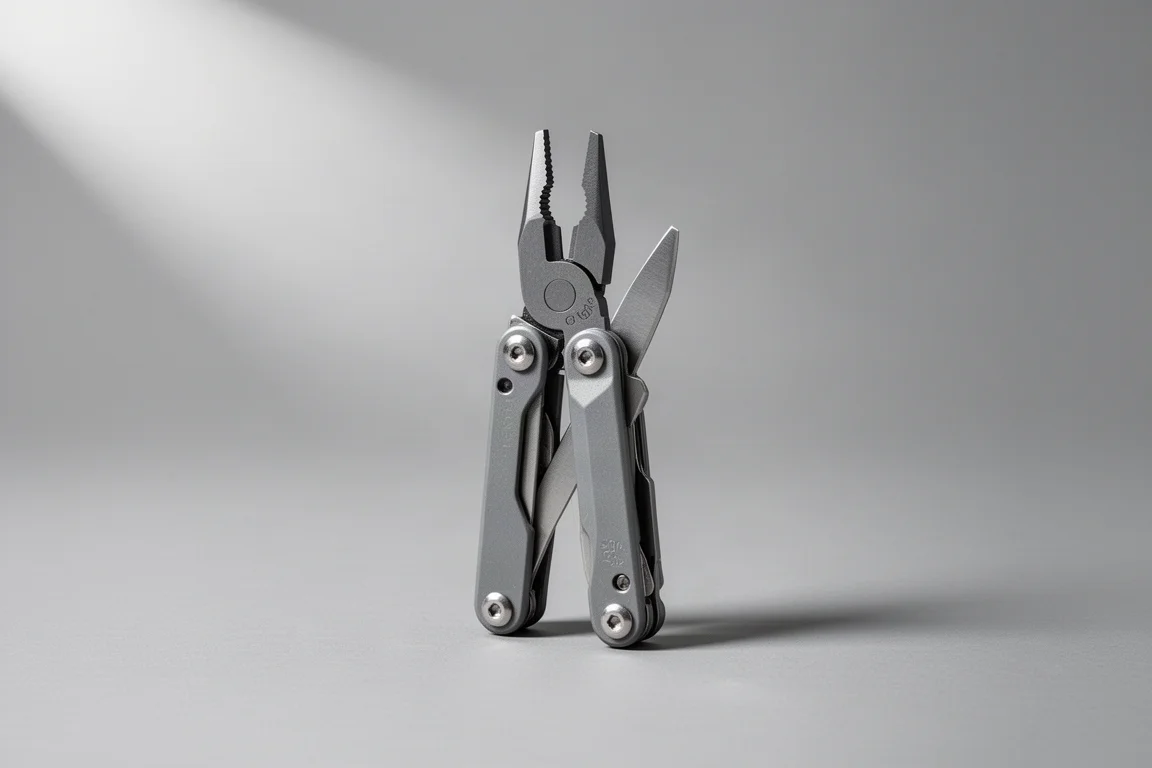 SOG Flash MT product image