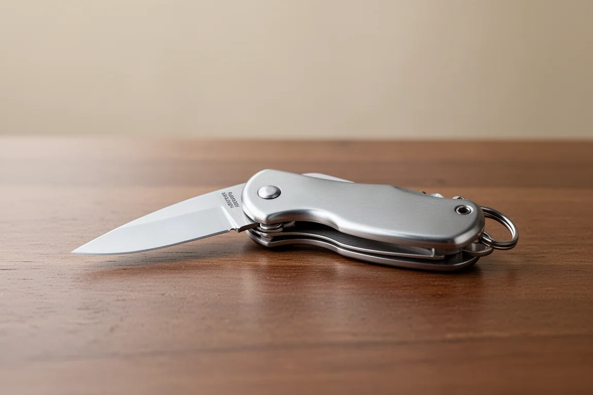 SOG Micron 2 product image