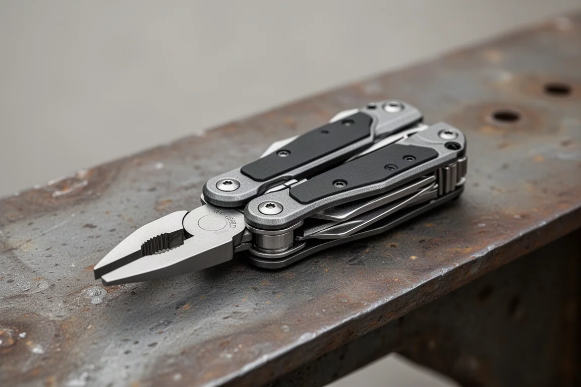 SOG MP600 product image