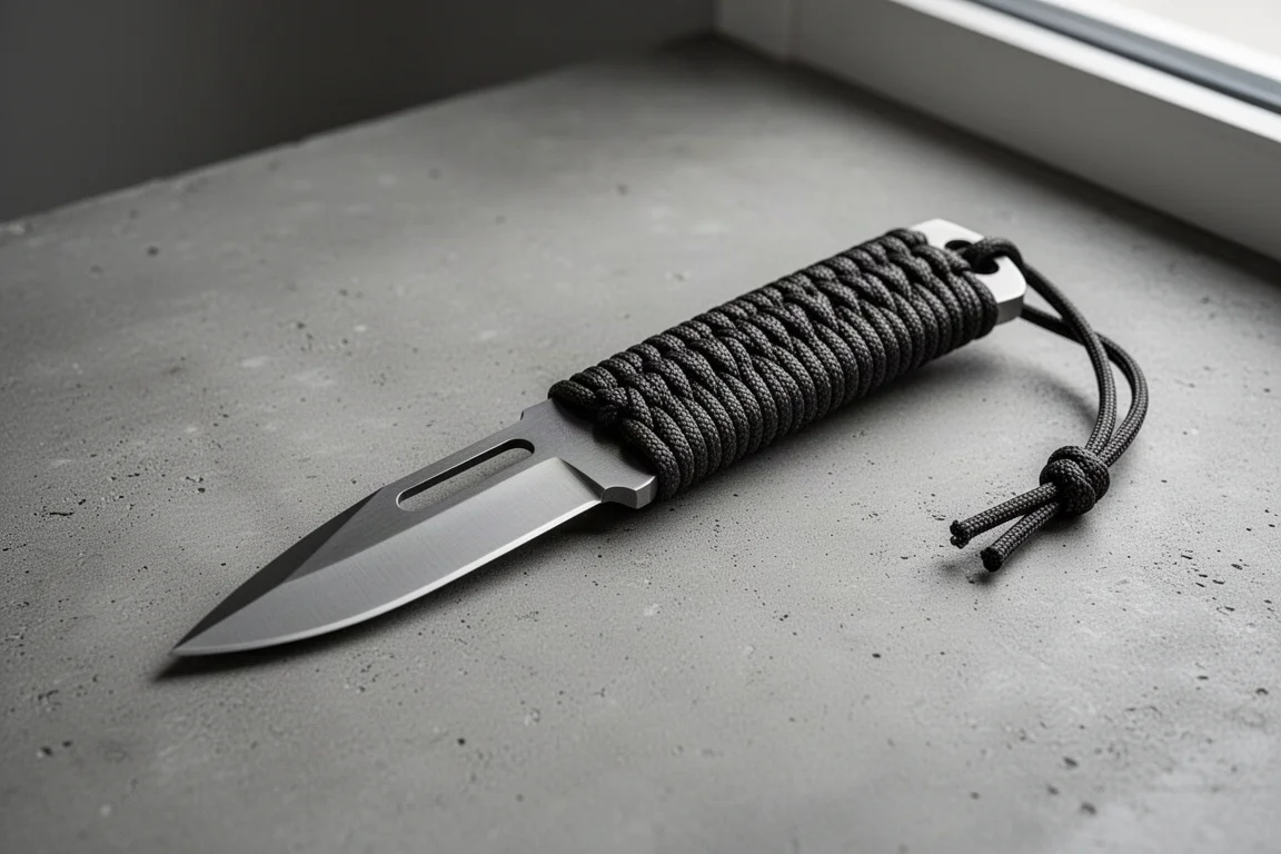 SOG Pillar product image