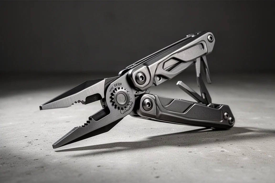 SOG Power Access product image