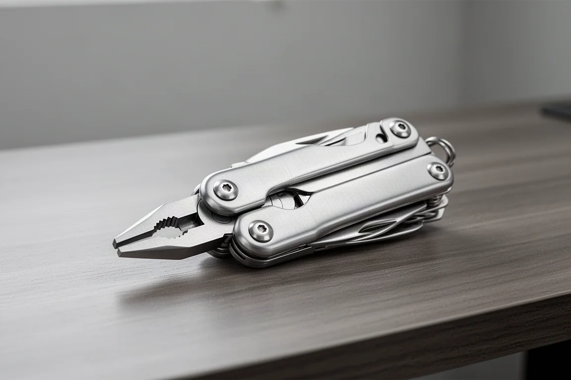 SOG Power Pint product image