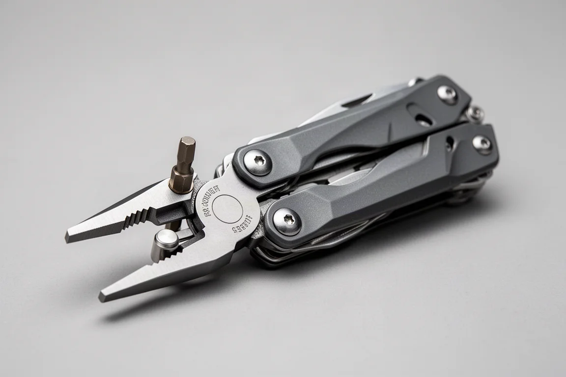 SOG PowerAccess Assist product image