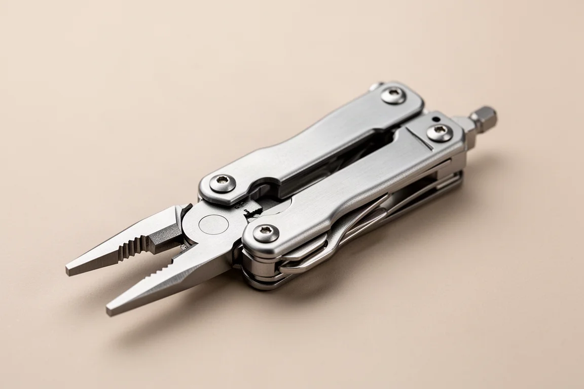 SOG PowerLock product image