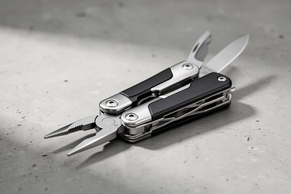 SOG PowerPint product image