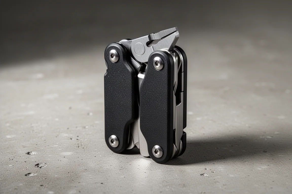 SOG PowerPlay product image