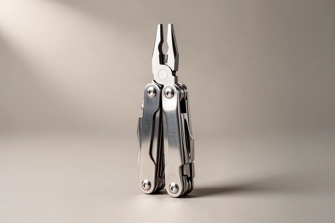 SOG PowerPlier product image