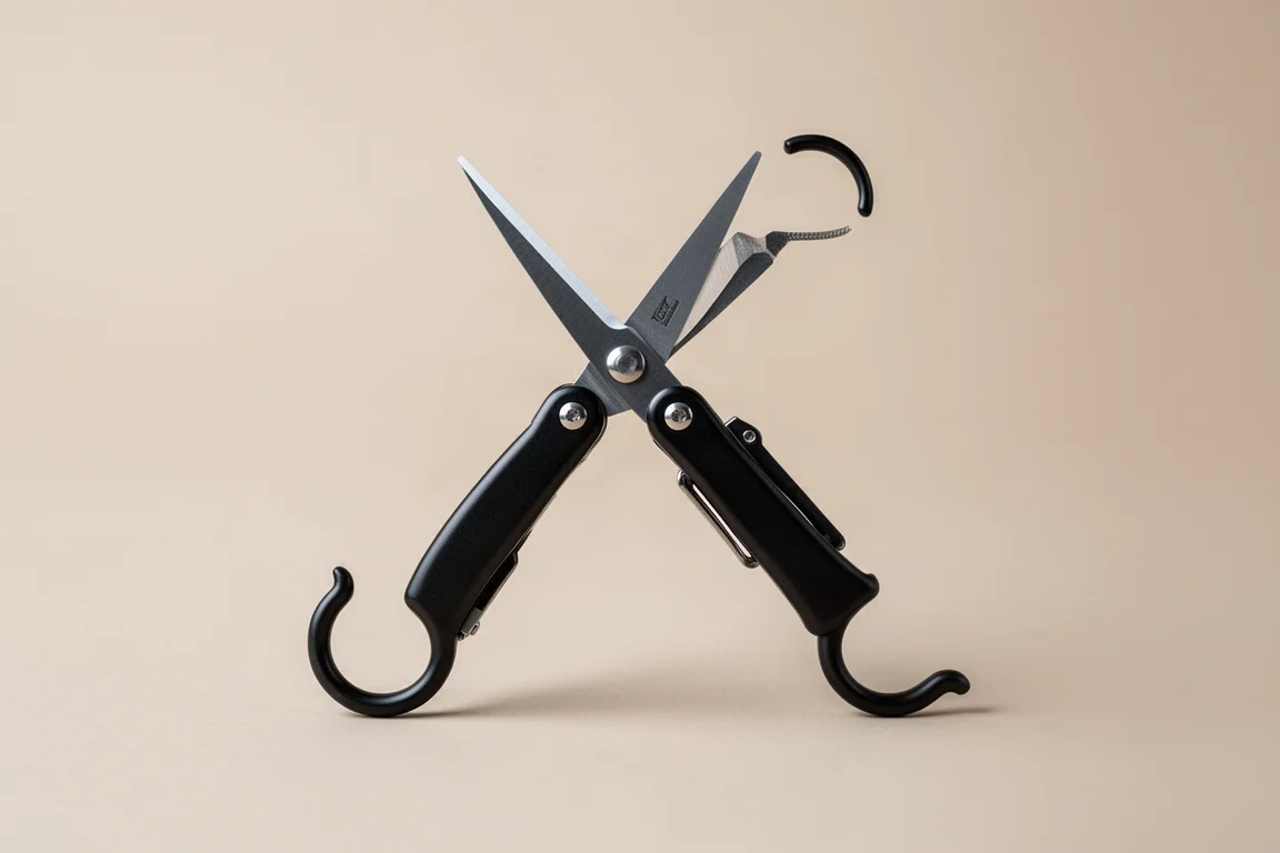 SOG Snippet product image