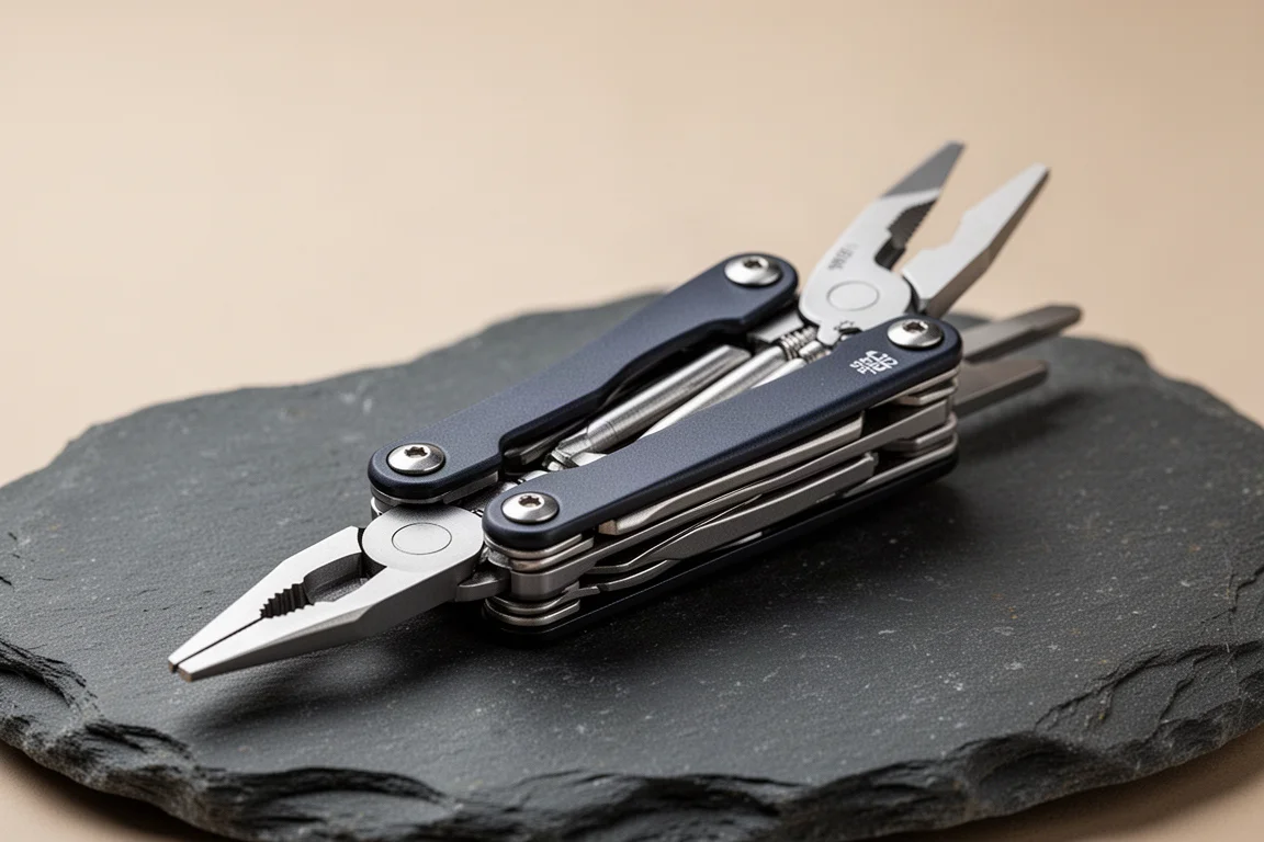 SOG Switch Plier 2.0 product image