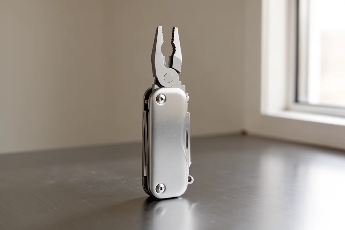 SOG Sync Travel product image