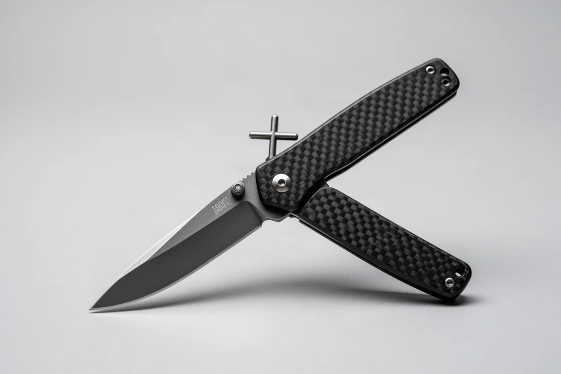 SOG Terminus XR LTE product image