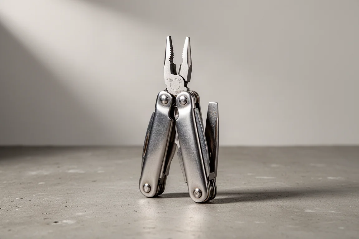 SOG Tough Tool product image