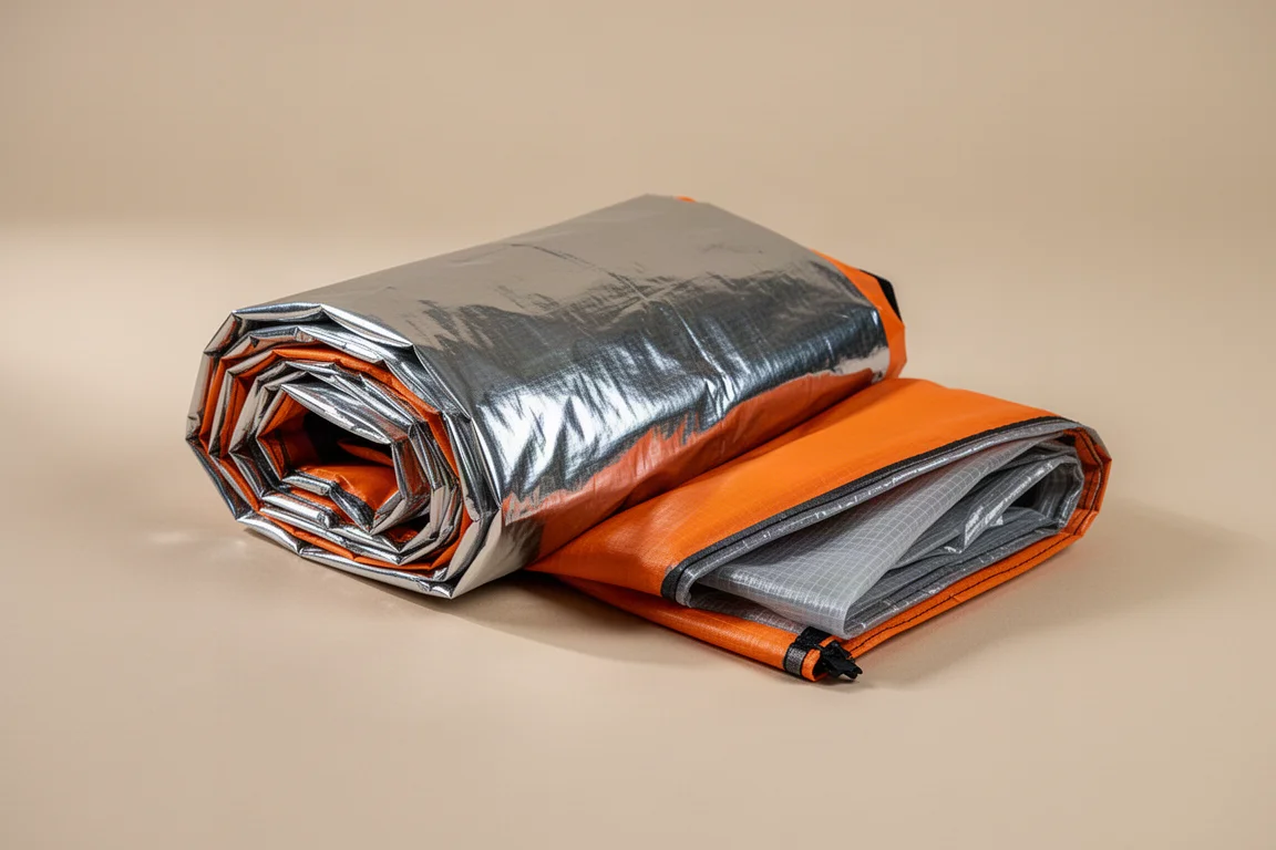 SOL Escape Lite Bivvy product image