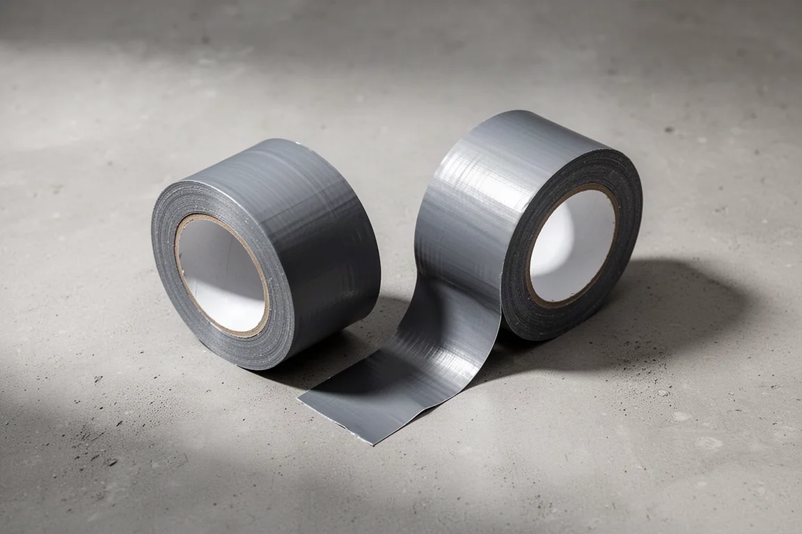 SOL Gear Duct Tape product image