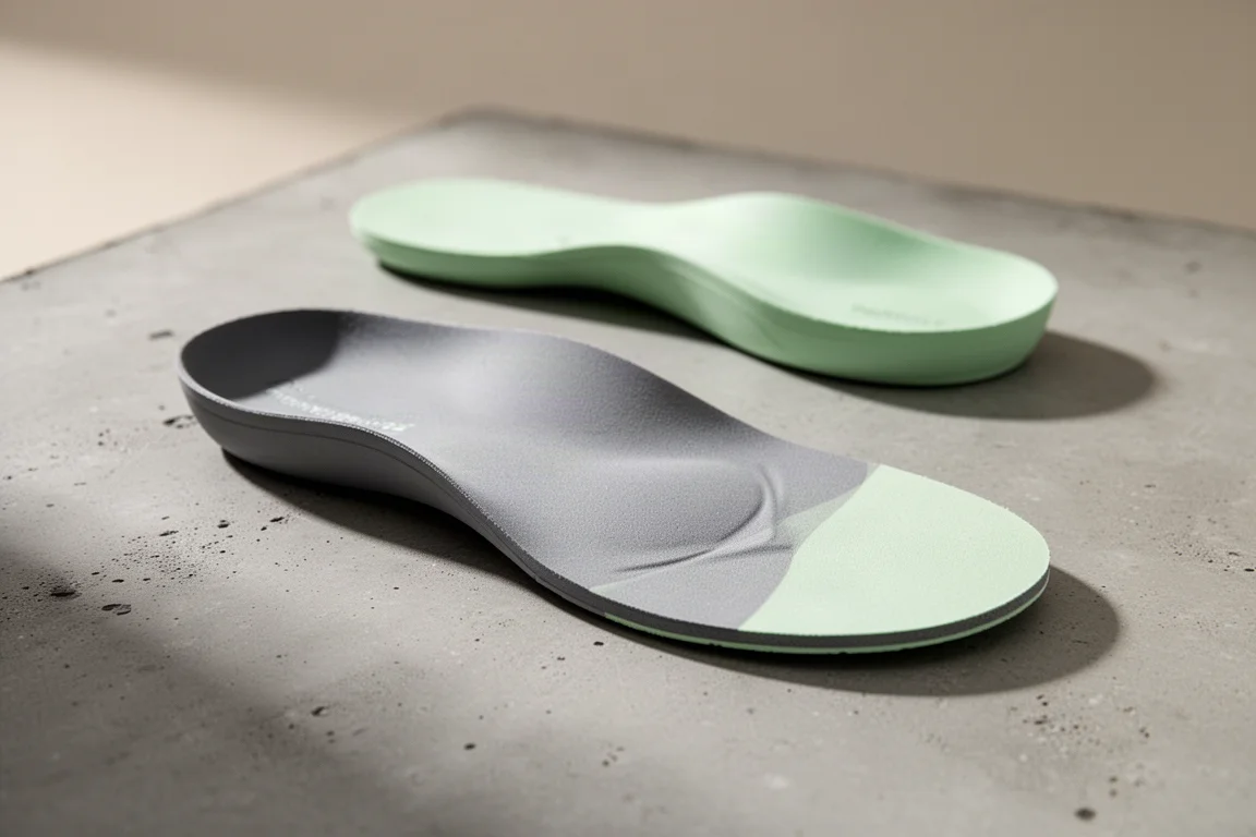 SOLE Active Thin Footbeds product image