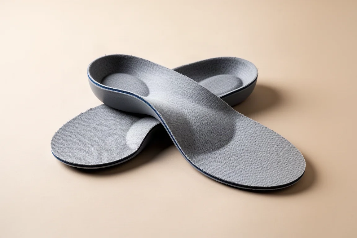 Sole Insoles product image