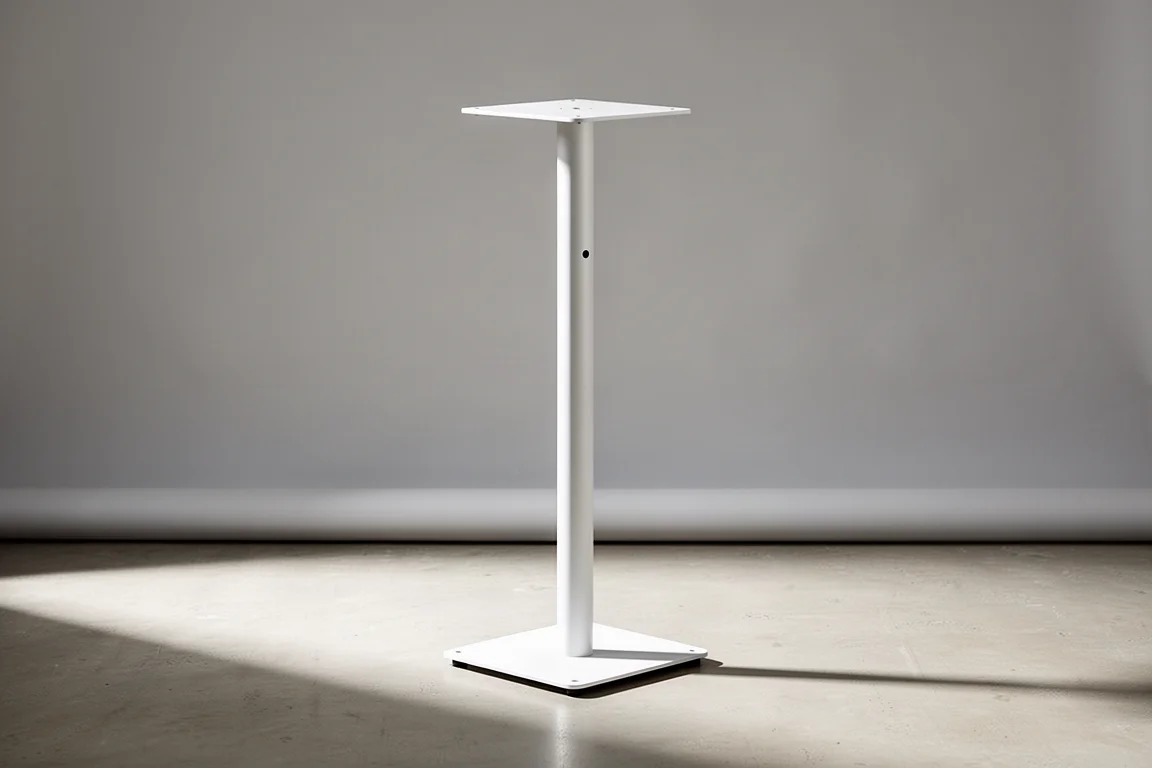 Solid Steel SS6 product image