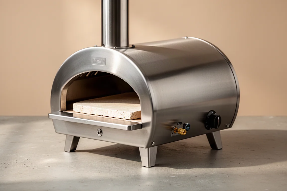 Solo Stove Pi Prime product image