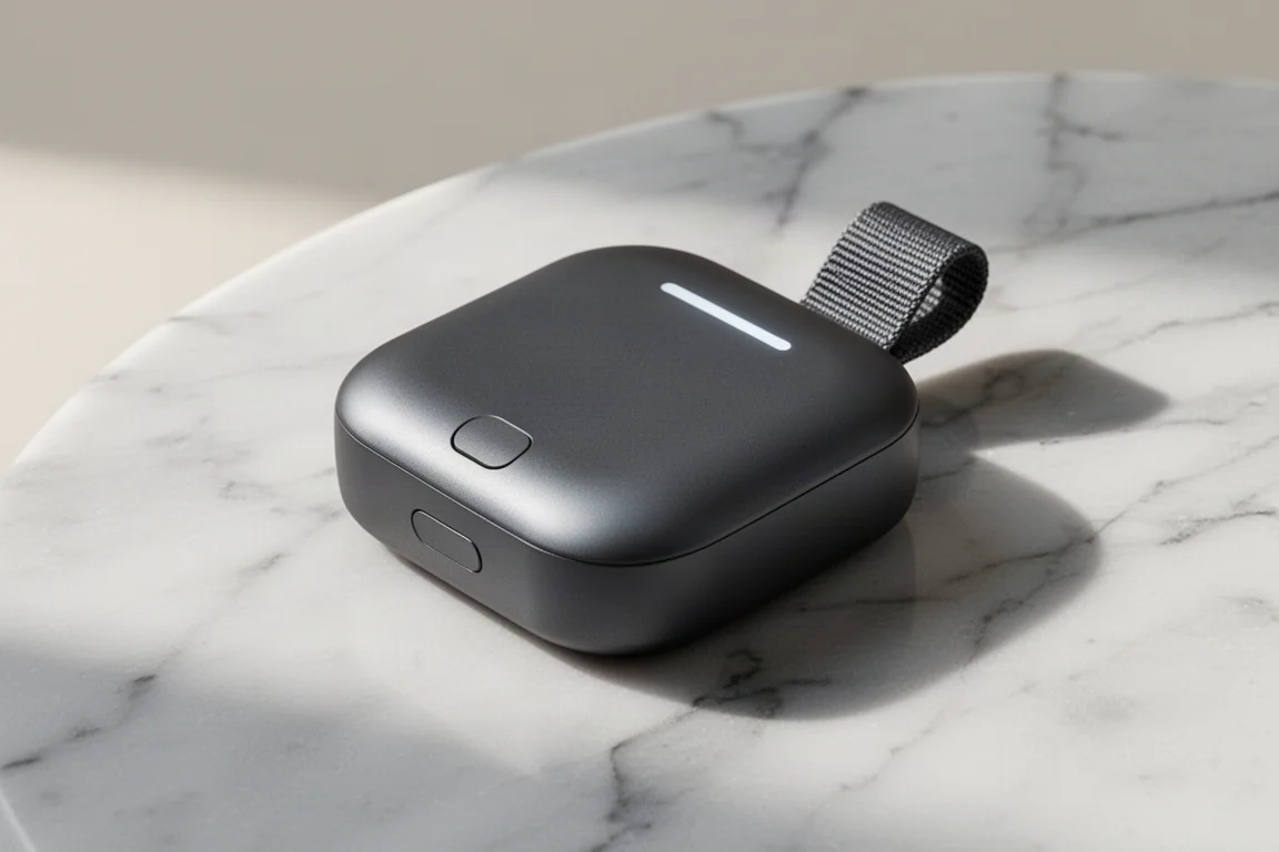 Somewear product image