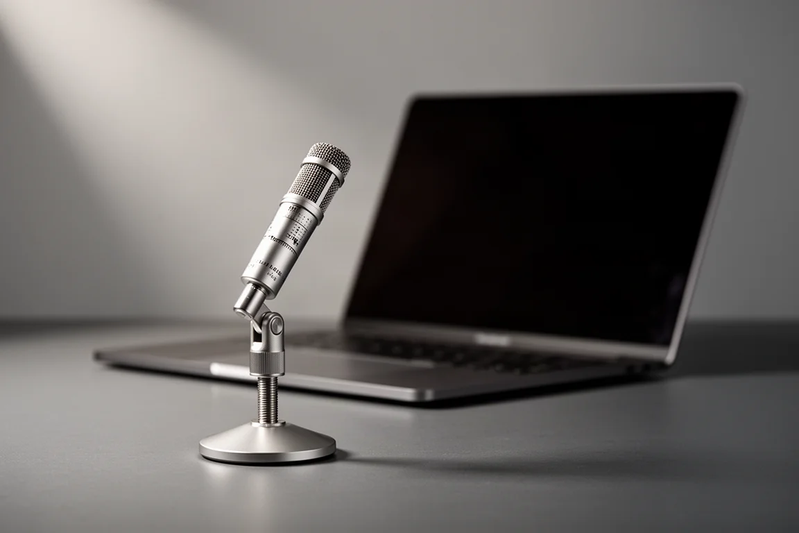 Sonarworks SoundID Reference product image