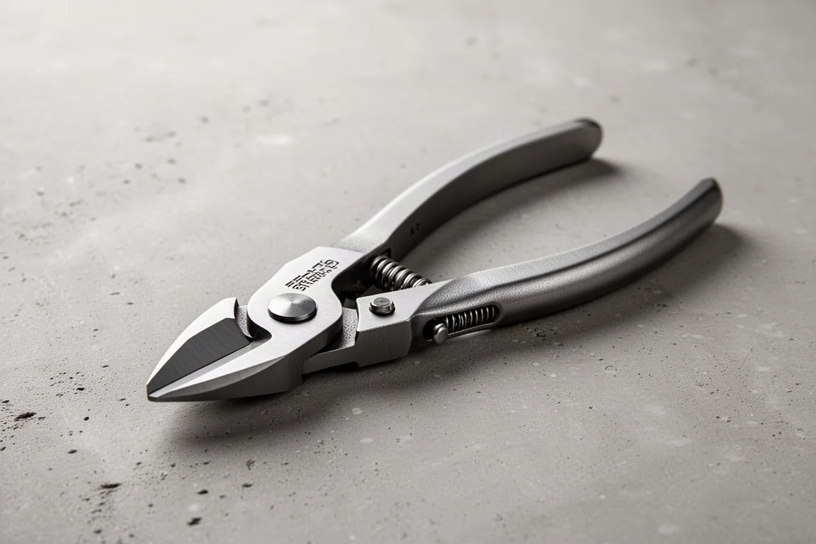 Sonata Flush Cutter product image