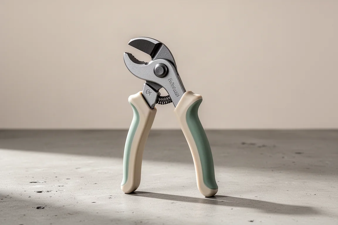 Sonata KBN 150 Cable Tie Cutter product image