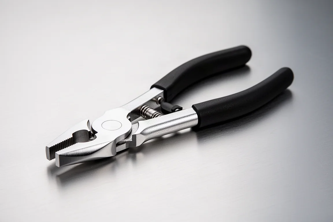Sonata PLC200U Triple Joint Plier product image