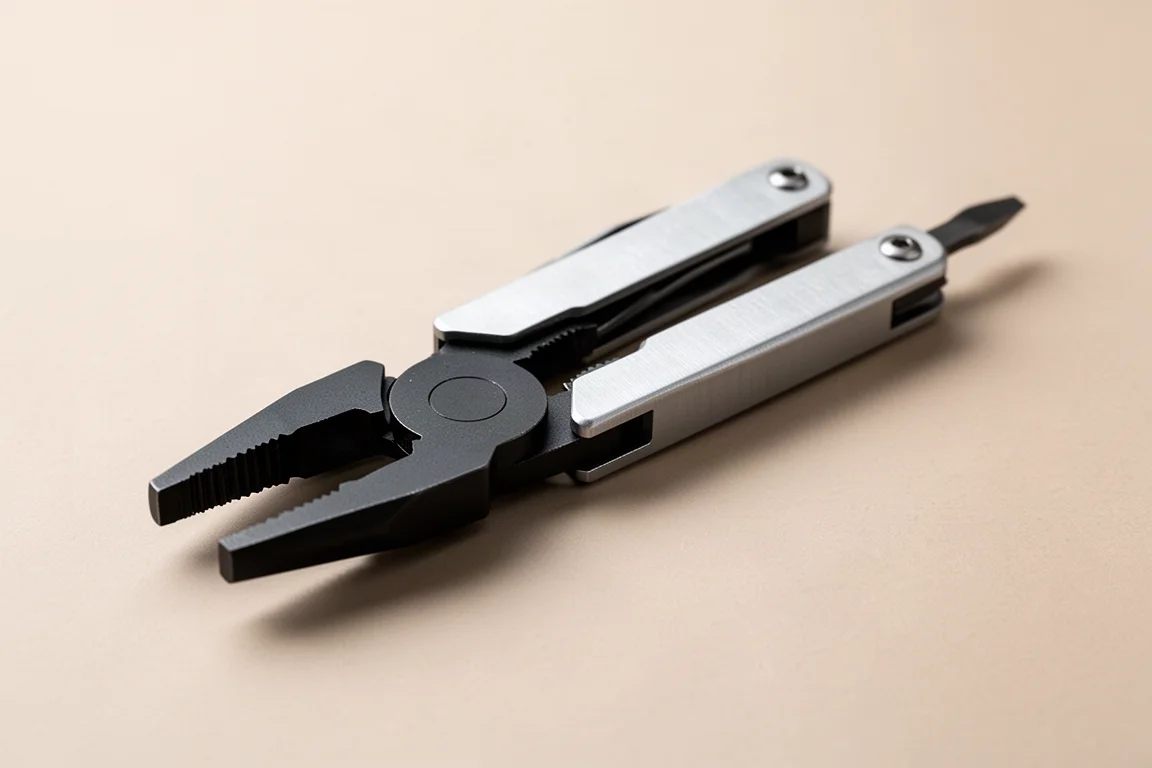 Sonata WP150D Pliers product image