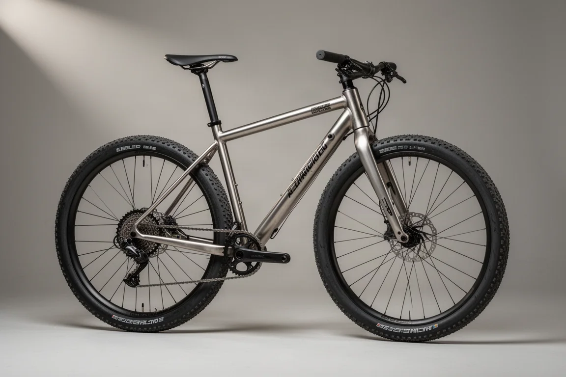 Sonder Camino Ti product image
