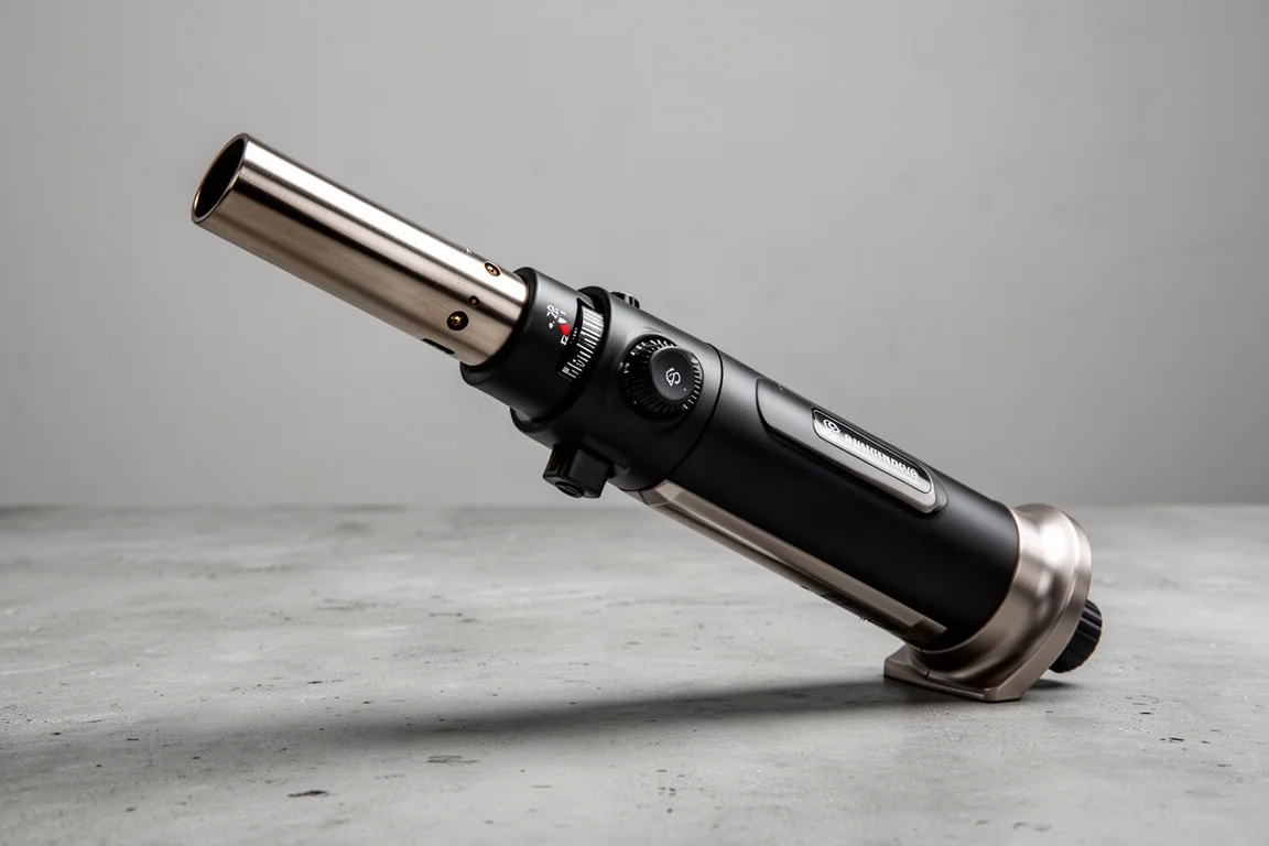 Sondiko Torch Lighter product image