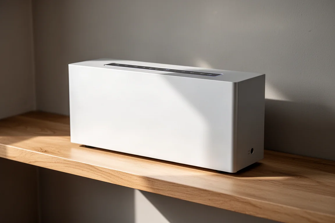 Sonos Amp product image