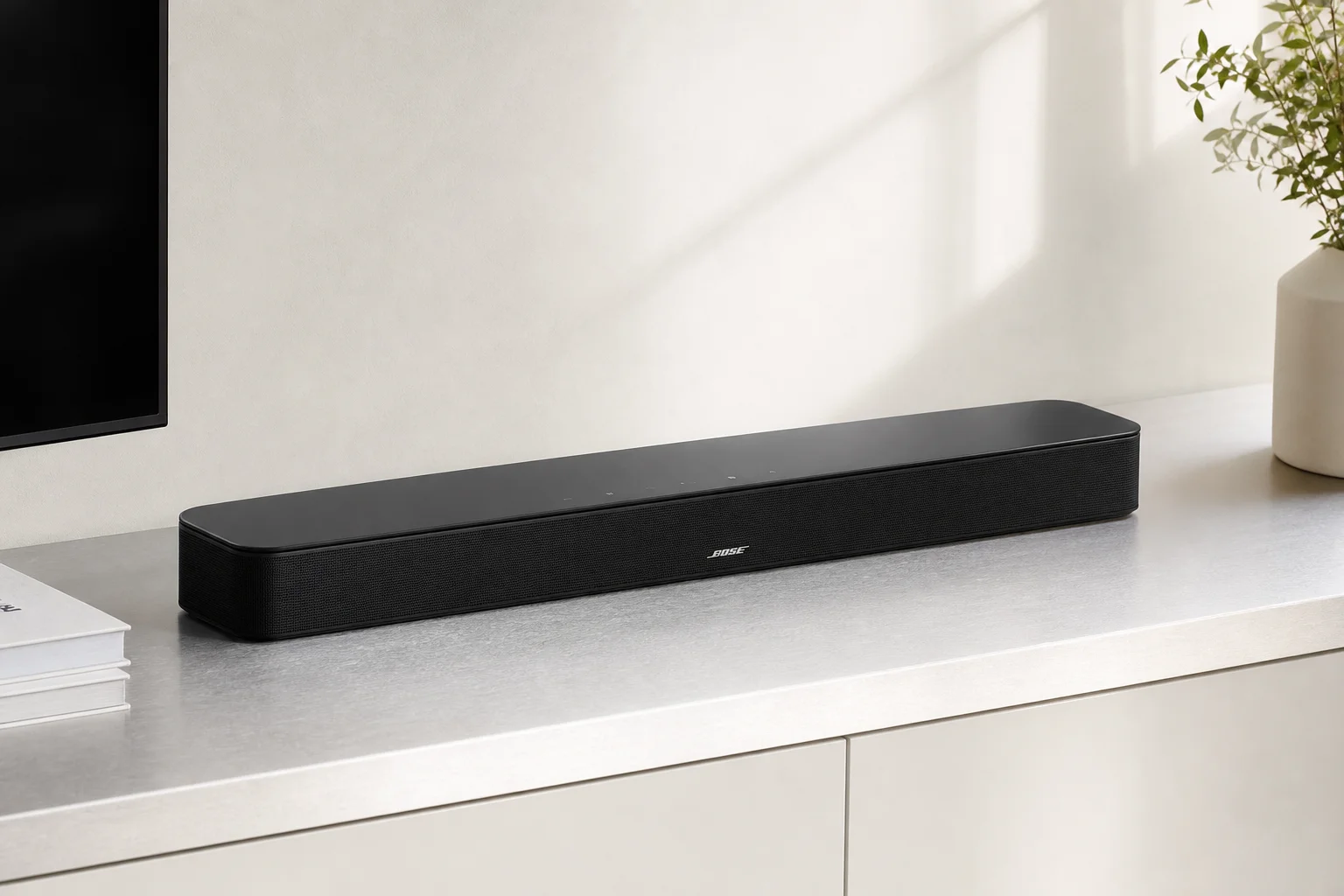 Sonos Arc product image