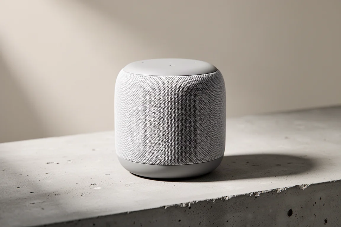 Sonos Era 100 product image
