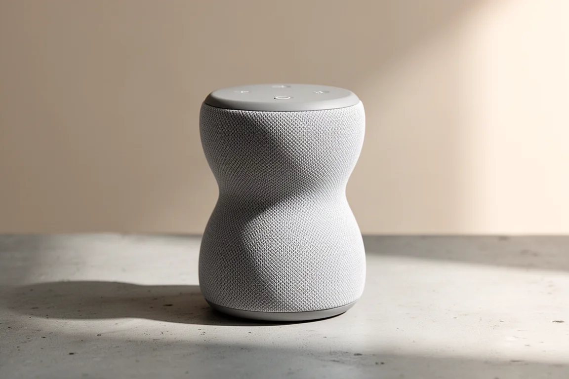 Sonos Era 300 product image