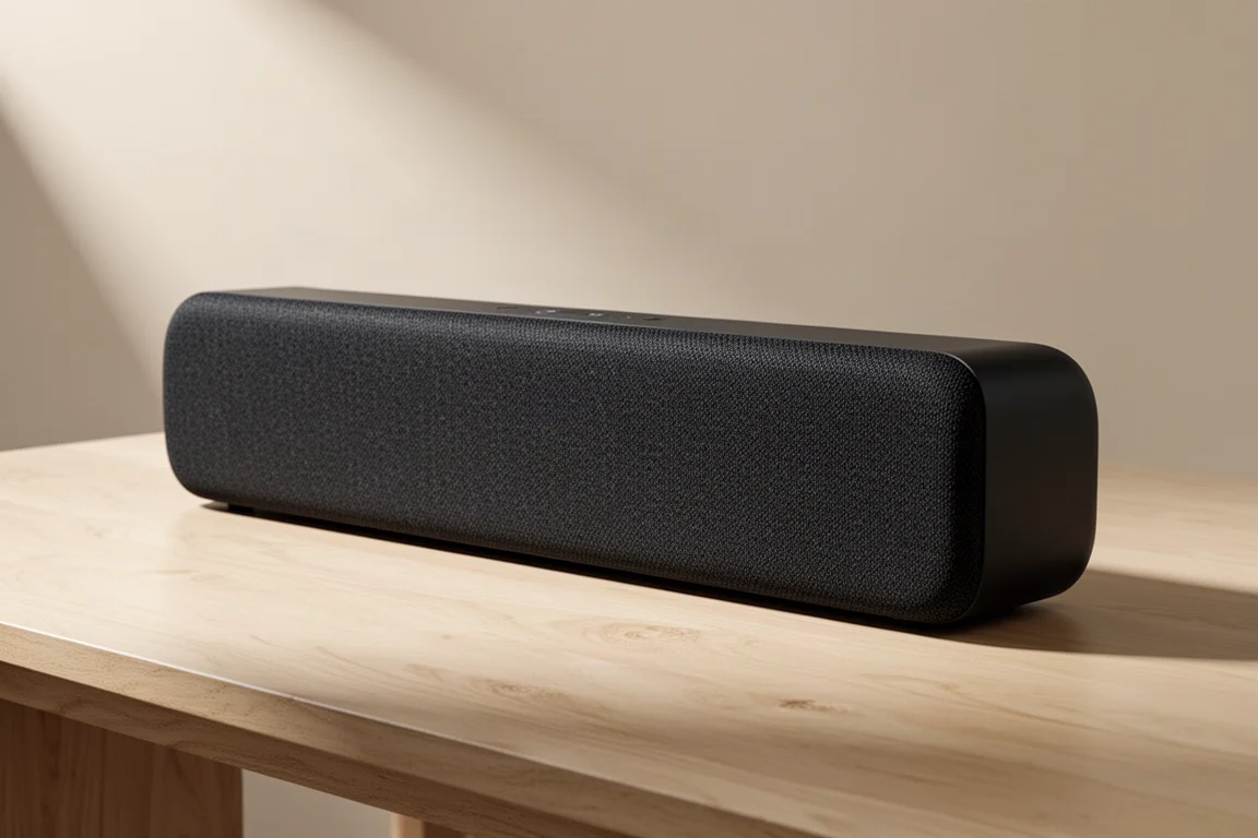 Sonos Ray product image