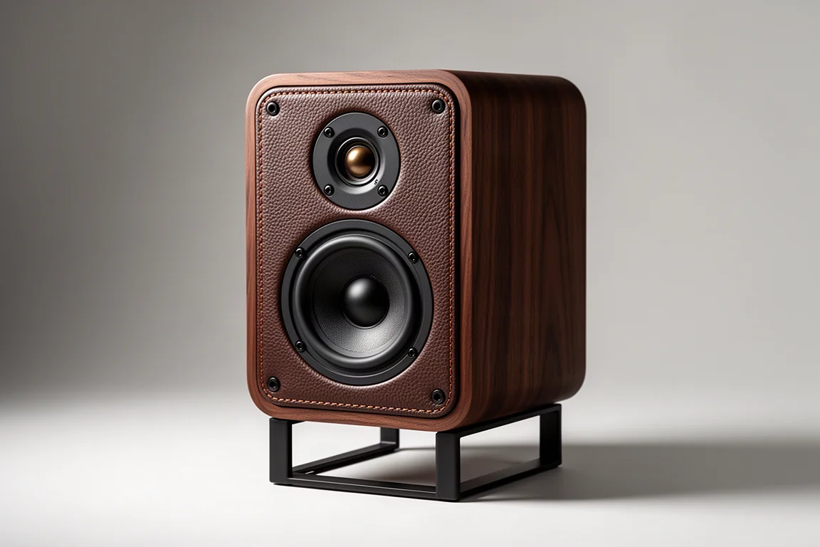 Sonus Faber Lumina 2 product image