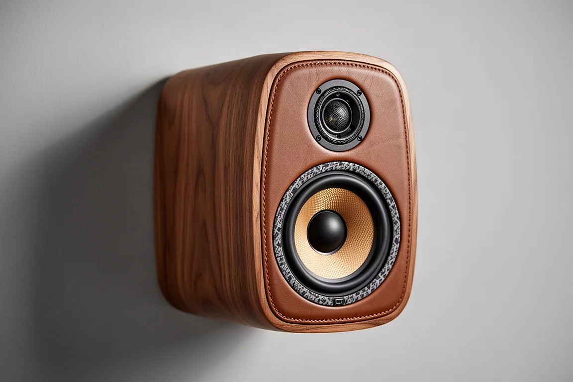 Sonus Faber Sonetto Wall G2 product image
