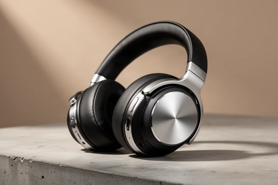 Sony 1000X The Collection product image