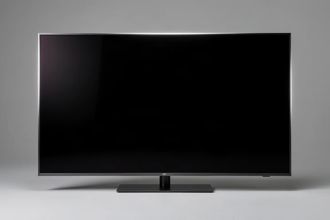 Sony 85-Inch 4K TV product image