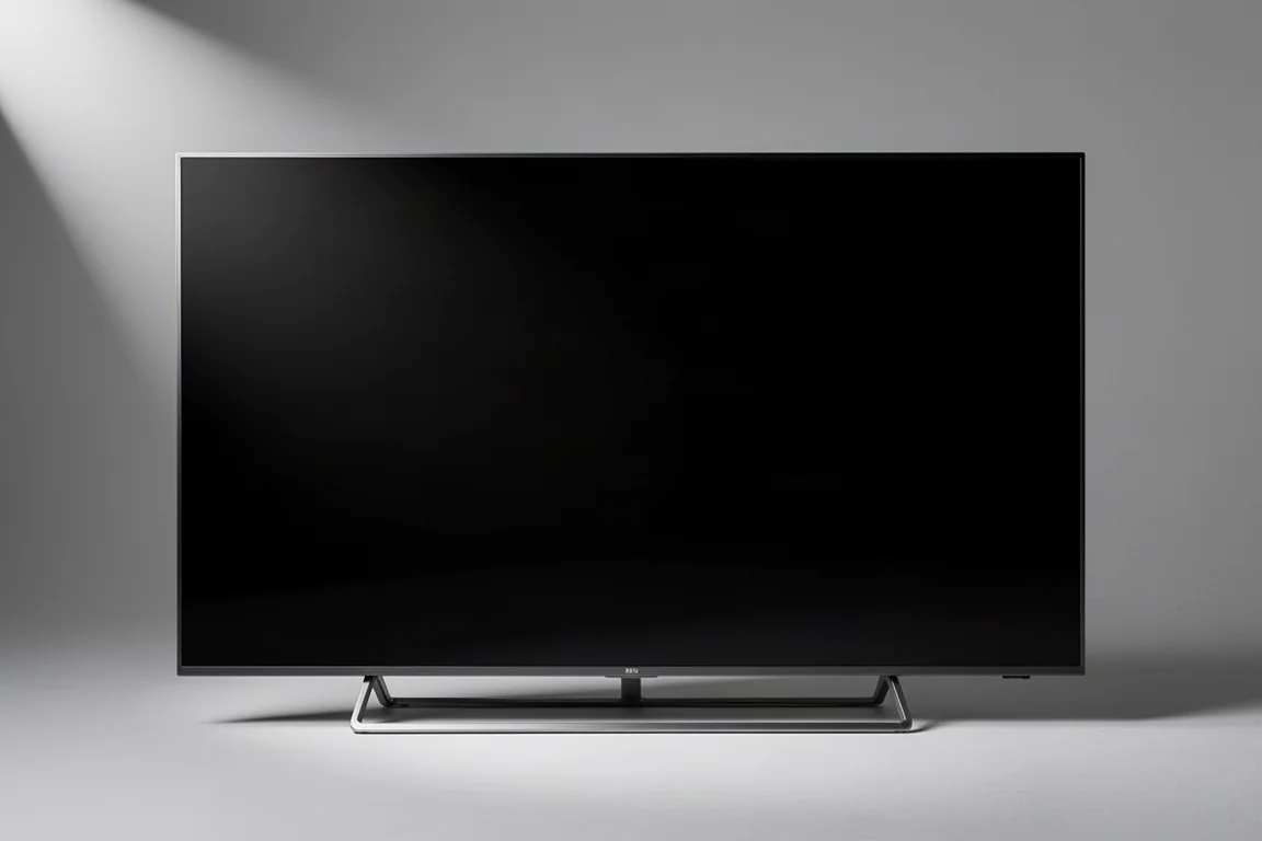 Sony 85X95L product image