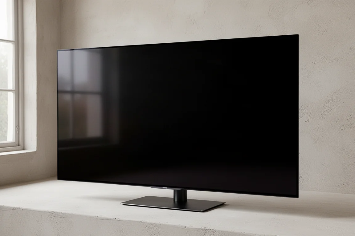 Sony A80K product image