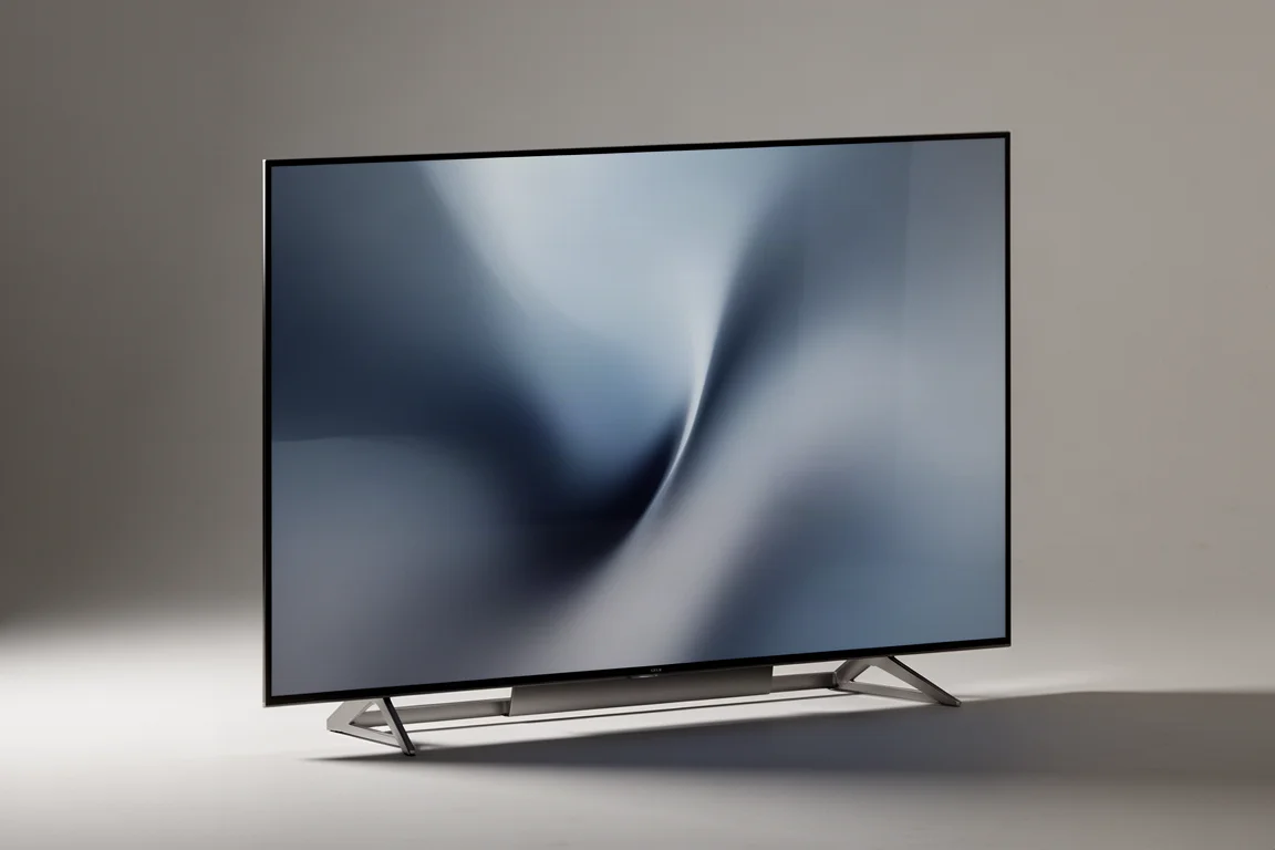 Sony A90J product image